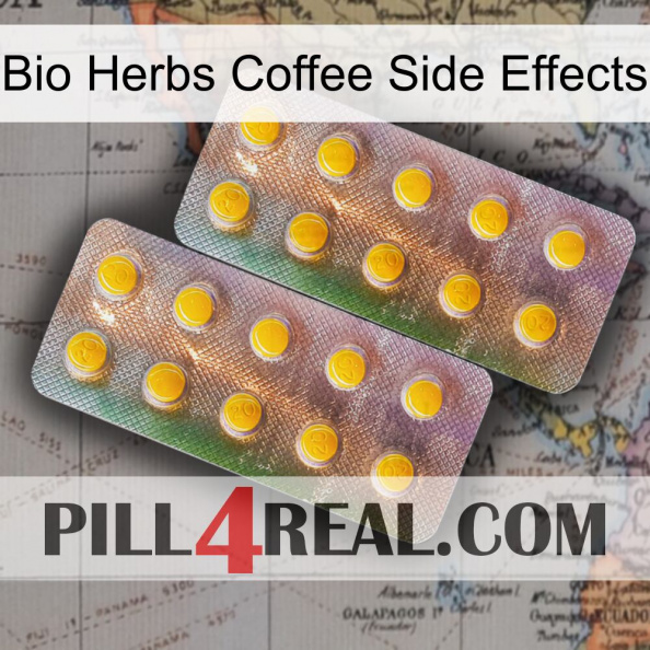 Bio Herbs Coffee Side Effects new10.jpg